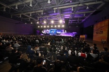 넥슨, 일산 킨텍스에서 열린 2024 던파 페스티벌 성료... 7500명 방문