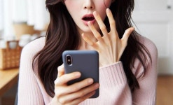 목줄 잡아 들고 목에 전기 충격... 반려견 상습 학대한 애견 유치원