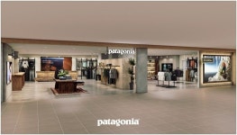파타고니아, 서울에 품질 연구소 퀄리티랩 오픈... 무상 수선·방수 세탁·커스텀 자수 서비스 제공
