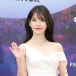 좌이유 씨, 노래나 하세요... 여의도 집회에 선결제 지원한 아이유의 인스타 댓글 상황