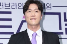 하니 남친 전문의 양재웅, 한남동 100억대 빌딩 건물주였다