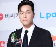 하니 남친 전문의 양재웅, 한남동 100억대 빌딩 건물주였다