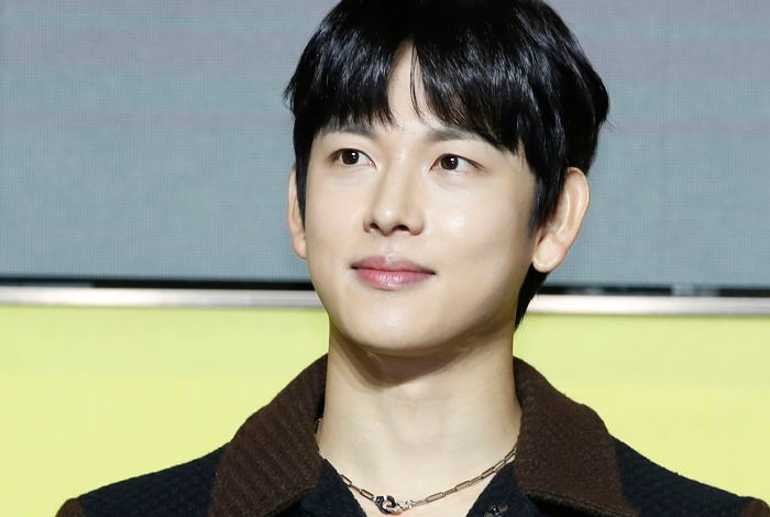 광주시, 제주항공 여객기 참사 피해 지원을 위한 특별법 추진 중