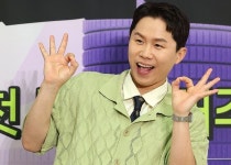 109억 건물주 양세형, 도배일 하시던 아버지께 당구장 차려드려