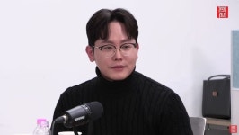10기 영숙, 최종 선택한 미스터 박에 잠수 이별 당해... 라이브 방송 중 폭로