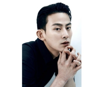 '두산 베어스 출신' 전 프로야구 선수 황경태, 배우로 전향... 예명 '한태경'으로 활동 시작