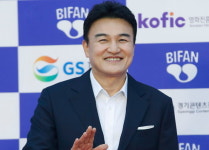 박중훈 부친, 사망 26년 만에 국가유공자 선정... 중공군과 목숨 걸고 싸워