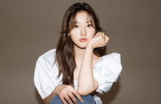 故 김새론, 최근 김아임으로 개명 후 카페 개업·연예계 복귀 준비해