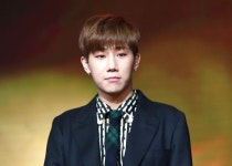 인피니트 김성규, 오늘(22일) 투병 중이던 친누나 세상 떠나... 장례는 비공개