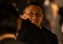 한국에 새로운 '미슐랭 3스타' 탄생... 안성재 '모수' 다음은 어디?