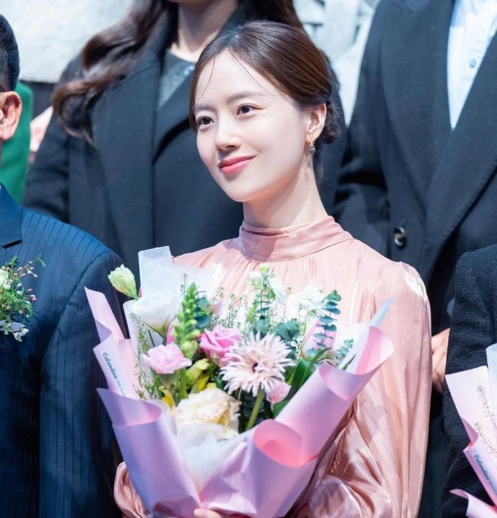차주완, 블리츠웨이엔터테인먼트와 전속계약 체결! 팬들의 기대가 모이는 새로운 출발!