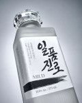 하이트진로, 국민소주에서 글로벌소주로 성장중... 일품진로·레몬에이슬에 그 이유 보인다