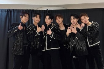 '인피니트' 이성종, 前소속사 상대 미지급 정산금 소송... 1년만에 결과 나와