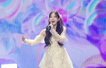 두리랜드로 '빚 190억' 임채무, 특별한 인연 공개... 