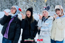 지구오락실 시즌3, 편성 확정... 지락이들 완전체로 돌아온다