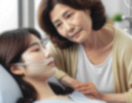 암 투병 중인 자녀 먹이려고... 생활고 겪다 마트서 소고기 훔친 엄마