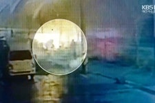 서천 묻지마 살인 피해자 유족, 가해자 엄벌 탄원... 1시간동안 내 딸 죽었는지 확인