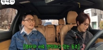 이영자와 박세리, 신규 예능 남겨서 뭐하게 MC 발탁, 먹지만 인연은 남기는 콘셉트