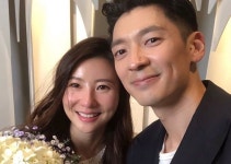 오늘 연예인이 기름 넣어줌... 주유소에서 포착된 유명 남자 가수