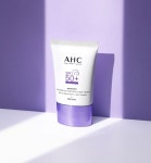 AHC, 기미까지 케어하는 마스터즈 멜라프로텍트 워터풀 선크림 리뉴얼 출시