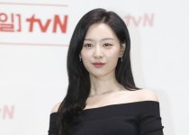 김지원 산불 피해 지역에 따뜻한 손길 내밀어... 5000만원 기부