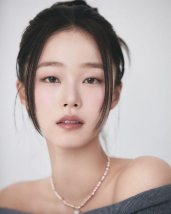 오상욱, '日 톱모델 열애설' 언급 