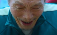 항소심에서 징역형 구형 받은 오겜 깐부 할아버지 오영수가 한 말