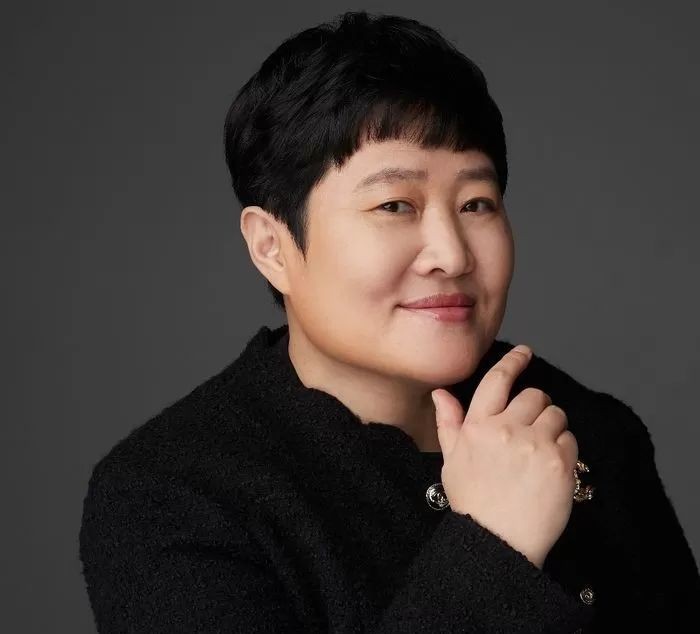 이승기 vs 후크엔터테인먼트, 5억 8100만원 추가 지급 판정 나와