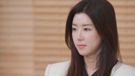 박한별, 6년 만에 방송 출연해 심경 고백... 복귀 꿈도 안 꿔... 벽 넘기 힘들다