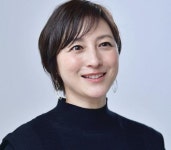 불륜 논란 일으켰던 일본 국민 여동생 히로스에 료코, 간호사 폭행해 현행범으로 체포