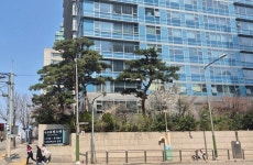 尹 전 대통령, 서초 아크로비스타 돌아가도 재산세+종부세 안 낸다... 이유 봤더니