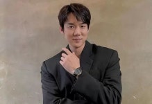 유연석, 세금 추징액 70억에서 30억으로 확 줄은 이유