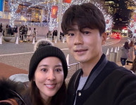 기성용이 4년 전에 산 종각역 209억 빌딩... 깜짝 놀랄 현재 가격