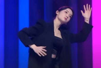 팬들 돈 3700만원 가로챈 티아라 출신 아름... 아동학대에 이어 사기까지 징역형 집유
