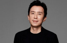 표절 논란 이후 3년 만에 복귀한 유희열, 라디오서 심경 이렇게 밝혔다