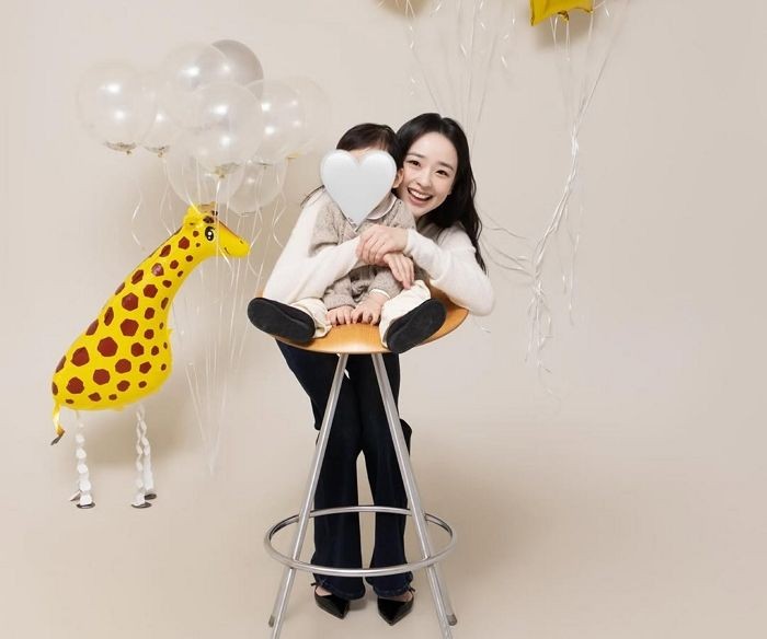 손연재의 유튜브 채널 돌연 삭제와 복구 사건, 알고리즘 오류로 드러나다