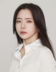서유리, 파산설에 적극 부인...전남편 파산 후 경제적으로 어려워, 책임 다하겠다
