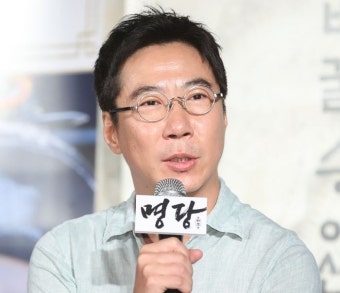 영화 '명당' '퍼펙트 게임' 연출한 박희곤 감독 별세... 향년 56세