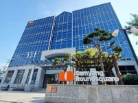 불닭 신화 삼양식품, 99만7천원 신고가 경신... 황제주 등극 눈앞