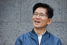 날 국민의힘 공식 대선 후보로 인정하지 않아... 김문수, 당 지도부 공개 저격했다