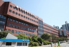 올해 92살 된 부산 할머니, 올해 검정고시 봐 초등학교 졸업장 땄다