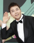 전현무, 3000평 강아지 유치원 원장됐다... 이름은 개호강 유치원