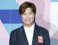 골프 여제 박세리 이름 건 복합 스포츠 문화공간 오픈... 이곳에 있어요