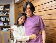 이상순, 라디오 방송 중 '이효리' 꿈 꿨다는 청취자에 