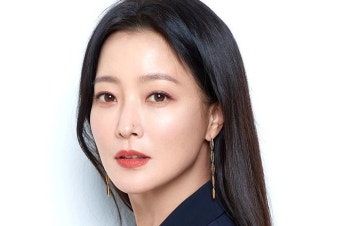 김희선, 美 유학 중인 '영재' 딸 연아가 SNS에 남긴 글