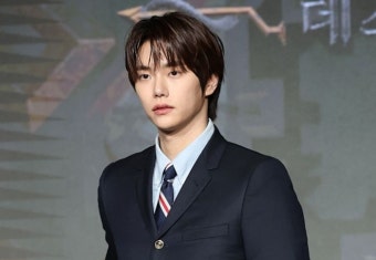 '데블스 플랜2' 정현규, 플레이어 무시 논란에 결국... '결별설'에도 잠잠하던 인스타에 생긴 변화