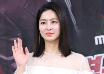 배우 박세영, 곽정욱과 결혼 3년 만에 엄마됐다... 