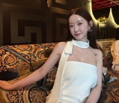 뽀뽀녀 나솔 20기 정숙, 700만원 도난 피해 고백... 두고보자, 난 기회 줬다
