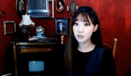 257만 구독자 디바제시카, 강남 건물주 됐다... 128억 대치동 빌딩 매입