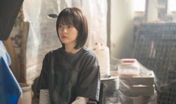 박보영의 '연기 차력쇼'로 2회 만에 시청률 대박난 tvN 드라마 '미지의 서울'